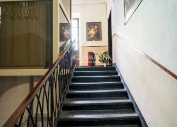 Foto 23 - Bilocale Imperia - foto 23