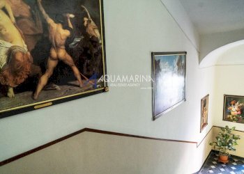 Foto 24 - Bilocale Imperia - foto 24