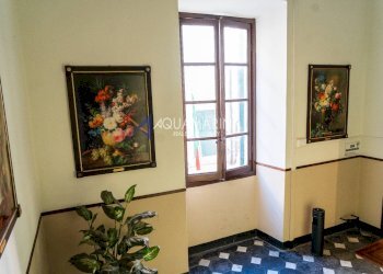 Foto 25 - Bilocale Imperia - foto 25