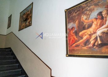 Foto 26 - Bilocale Imperia - foto 26