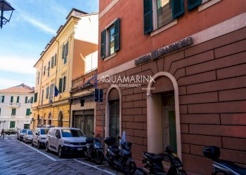 Foto 28 - Bilocale Imperia - foto 28