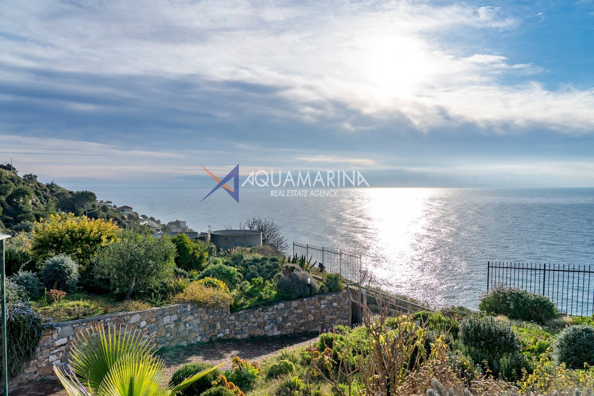 Foto 2 - Villa Cipressa - foto 2