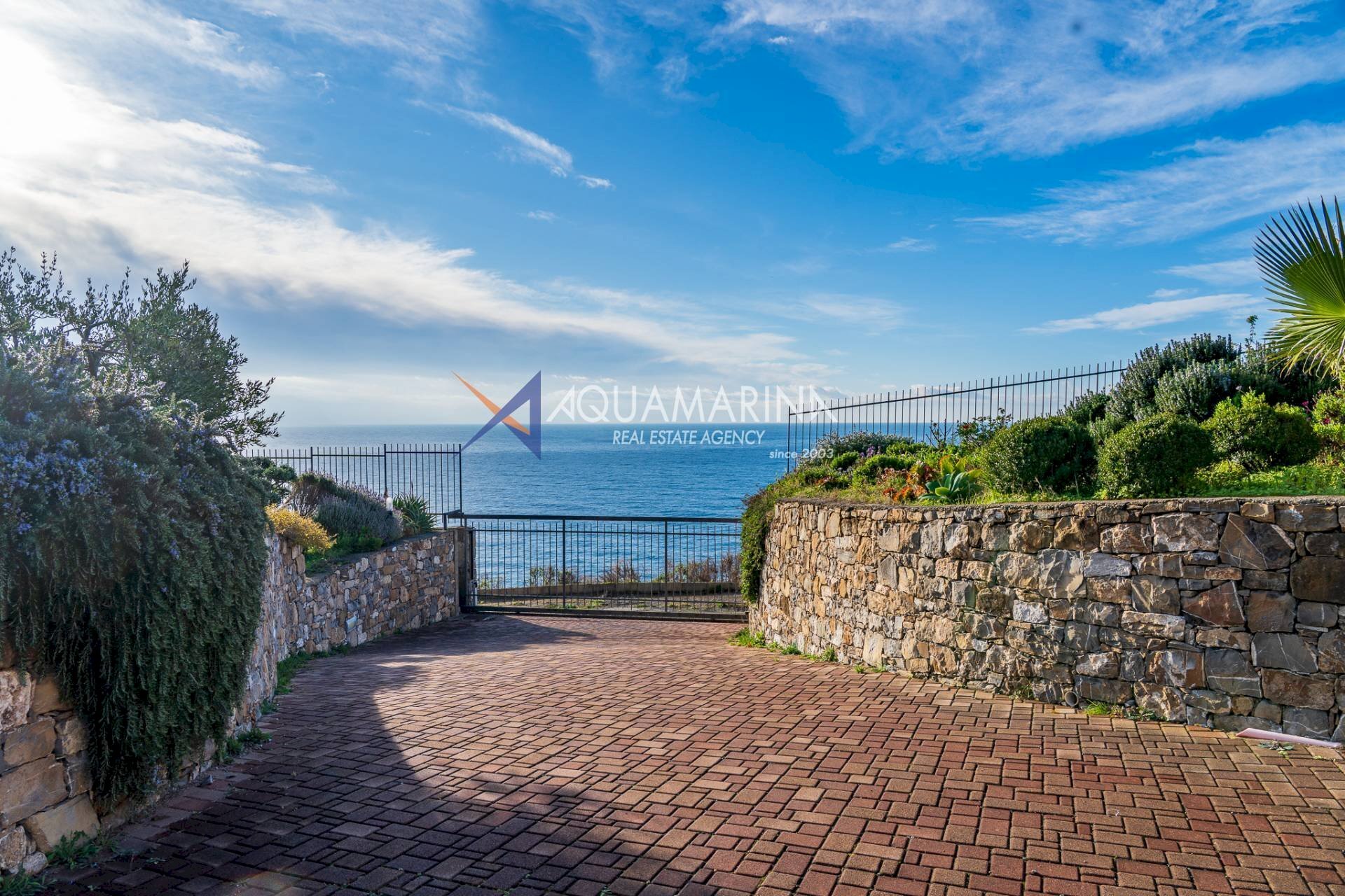 Foto 3 - Villa Cipressa - foto 3