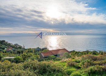 Foto 1 - Villa Cipressa - foto 1