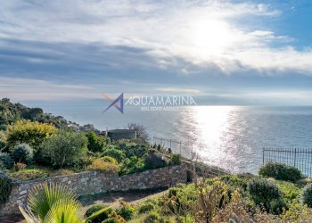 Foto 2 - Villa Cipressa - foto 2