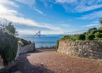 Foto 3 - Villa Cipressa - foto 3