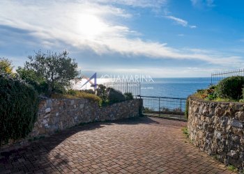 Foto 4 - Villa Cipressa - foto 4