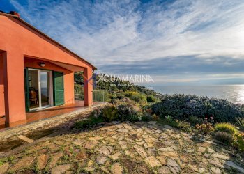 Foto 5 - Villa Cipressa - foto 5