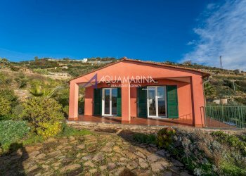 Foto 6 - Villa Cipressa - foto 6