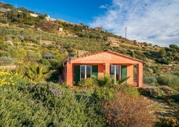 Foto 7 - Villa Cipressa - foto 7