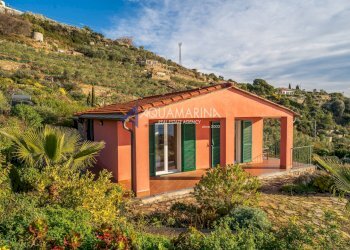 Foto 8 - Villa Cipressa - foto 8