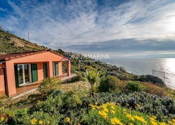 Foto 9 - Villa Cipressa - foto 9