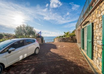 Foto 10 - Villa Cipressa - foto 10