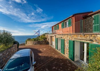 Foto 11 - Villa Cipressa - foto 11