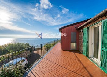 Foto 12 - Villa Cipressa - foto 12