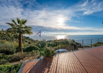 Foto 13 - Villa Cipressa - foto 13