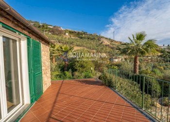 Foto 14 - Villa Cipressa - foto 14