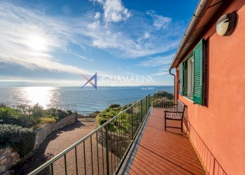 Foto 15 - Villa Cipressa - foto 15