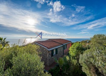 Foto 16 - Villa Cipressa - foto 16