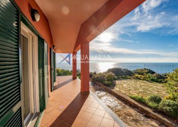 Foto 17 - Villa Cipressa - foto 17