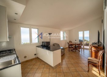 Foto 18 - Villa Cipressa - foto 18