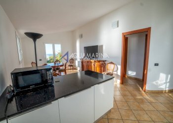 Foto 19 - Villa Cipressa - foto 19