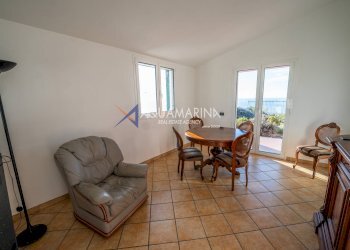 Foto 20 - Villa Cipressa - foto 20