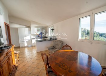 Foto 21 - Villa Cipressa - foto 21