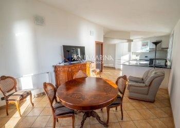 Foto 22 - Villa Cipressa - foto 22