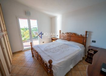 Foto 24 - Villa Cipressa - foto 24