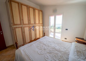 Foto 25 - Villa Cipressa - foto 25