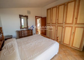 Foto 26 - Villa Cipressa - foto 26