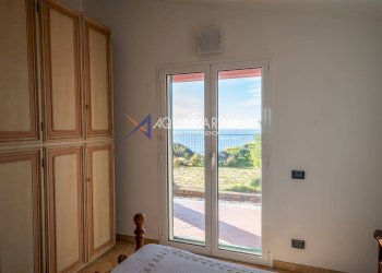 Foto 27 - Villa Cipressa - foto 27