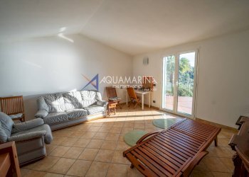 Foto 28 - Villa Cipressa - foto 28