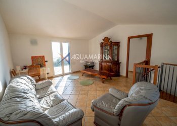 Foto 29 - Villa Cipressa - foto 29