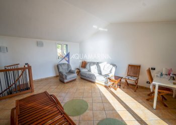 Foto 30 - Villa Cipressa - foto 30