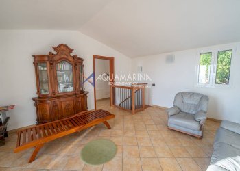 Foto 31 - Villa Cipressa - foto 31