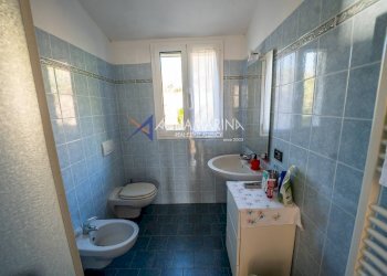 Foto 32 - Villa Cipressa - foto 32