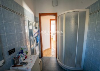 Foto 33 - Villa Cipressa - foto 33