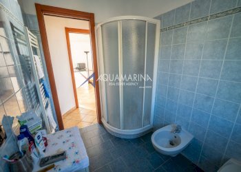 Foto 34 - Villa Cipressa - foto 34