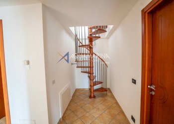 Foto 35 - Villa Cipressa - foto 35