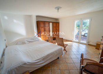 Foto 36 - Villa Cipressa - foto 36