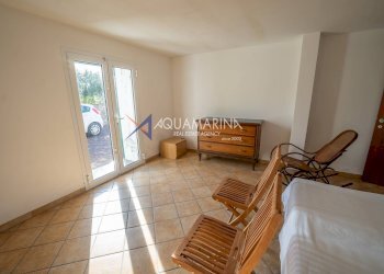 Foto 37 - Villa Cipressa - foto 37