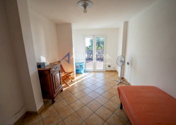 Foto 39 - Villa Cipressa - foto 39