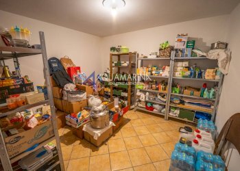 Foto 41 - Villa Cipressa - foto 41