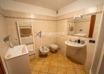 Foto 42 - Villa Cipressa - foto 42