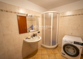 Foto 43 - Villa Cipressa - foto 43