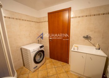 Foto 44 - Villa Cipressa - foto 44