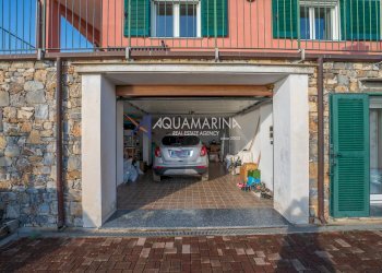 Foto 45 - Villa Cipressa - foto 45