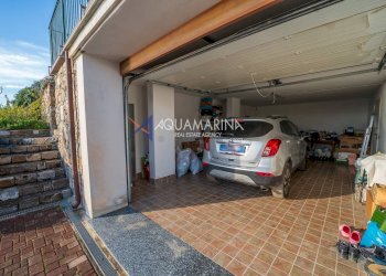 Foto 46 - Villa Cipressa - foto 46